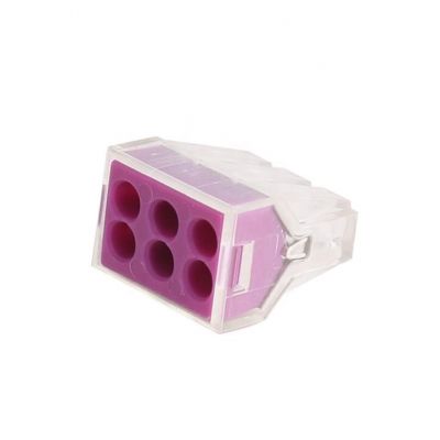 Lamp accessories,connector