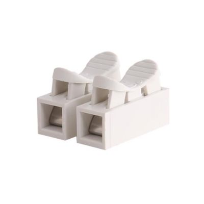 Lamp accessories,connector