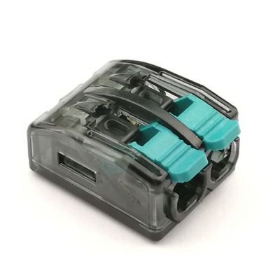 Lamp accessories,connector