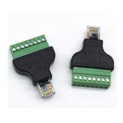 Lamp accessories,connector