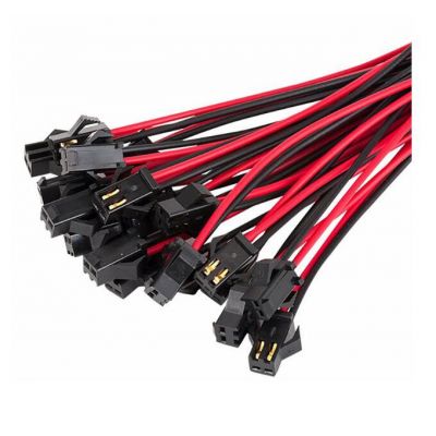 Lamp accessories,connector