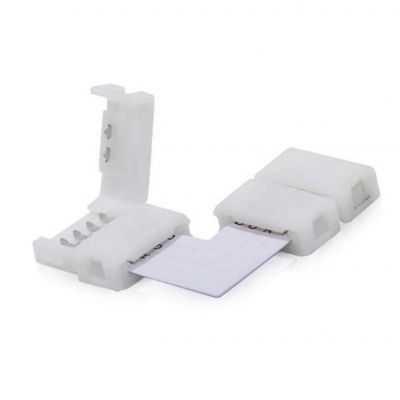 Lamp accessories,connector