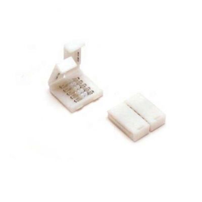 Lamp accessories,connector