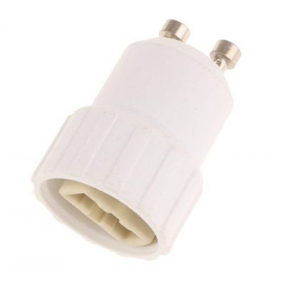 Lamp accessories,Plug and socket,Lamp Holder