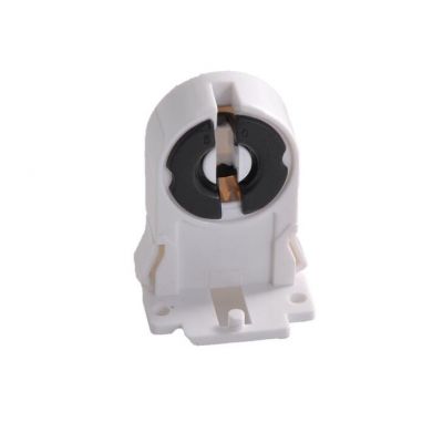 Lamp accessories,Plug and socket