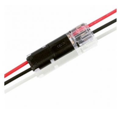 Lamp accessories,connector