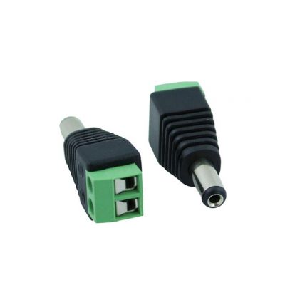 Lamp accessories,connector
