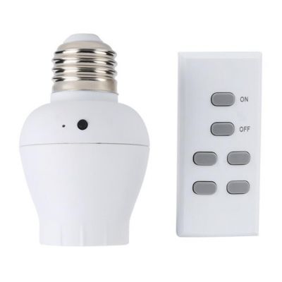 Lamp accessories,Plug and socket,Lamp Holder