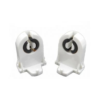 Lamp accessories,connector