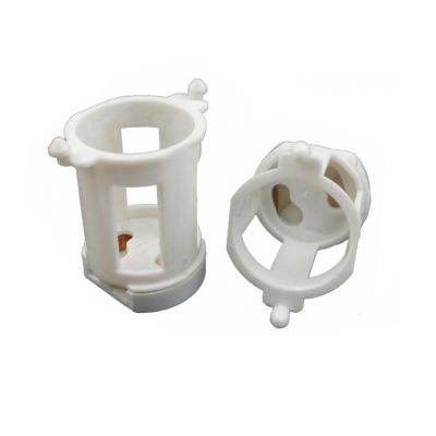 Lamp accessories,connector