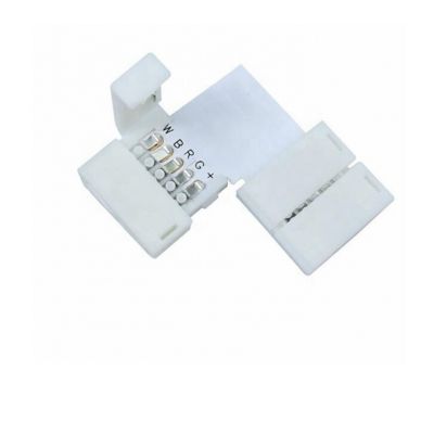 Lamp accessories,connector