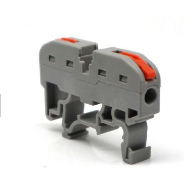 Lamp accessories,Plug and socket,connector