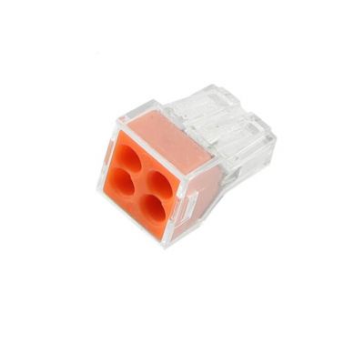 Lamp accessories,Plug and socket,connector