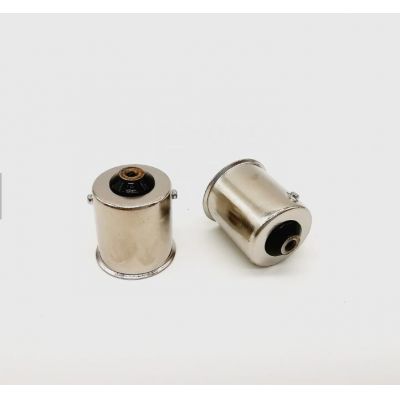 Lamp accessories,Plug and socket