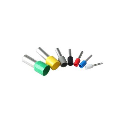 Lamp accessories,connector