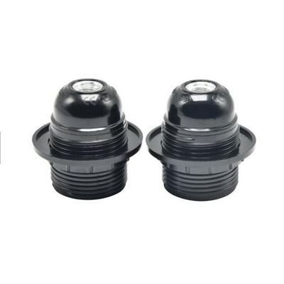 Lamp accessories,Plug and socket