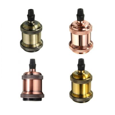 Lamp accessories,Plug and socket