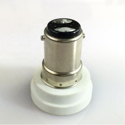 Lamp accessories,connector