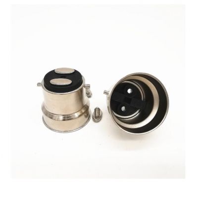 Lamp accessories,Plug and socket
