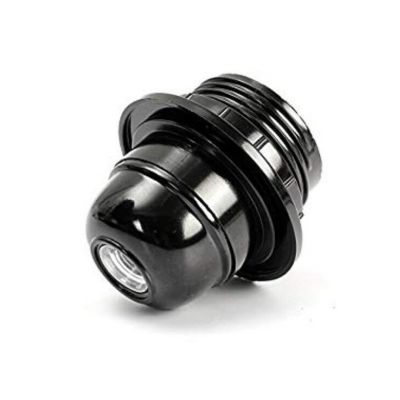 Lamp accessories,Plug and socket
