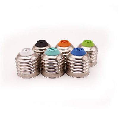 Lamp accessories,Plug and socket,Lamp Holder