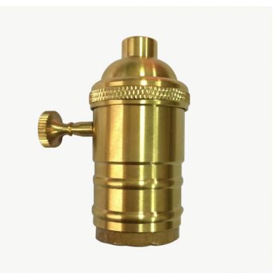 Lamp accessories,Plug and socket,Lamp Holder