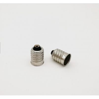 Lamp accessories,Plug and socket
