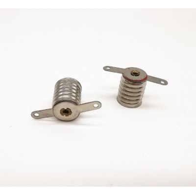Lamp accessories,Plug and socket,car light accessories,connector