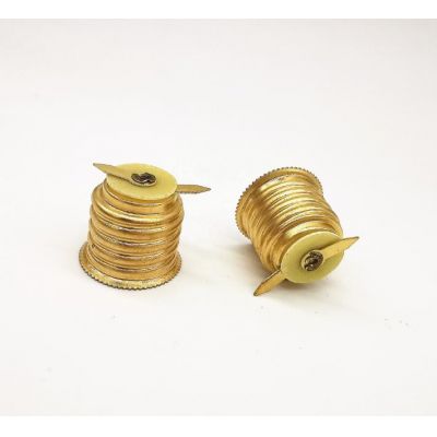 Lamp accessories,Plug and socket