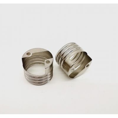 Lamp accessories,Plug and socket