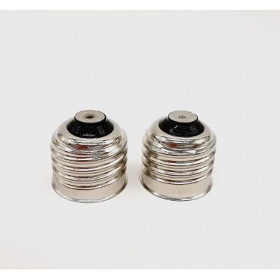 Lamp Holder,lamp caps