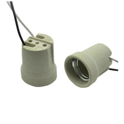Lamp accessories