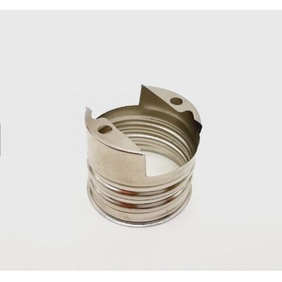 Lamp accessories,Plug and socket