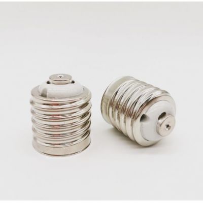 Lamp accessories,Plug and socket