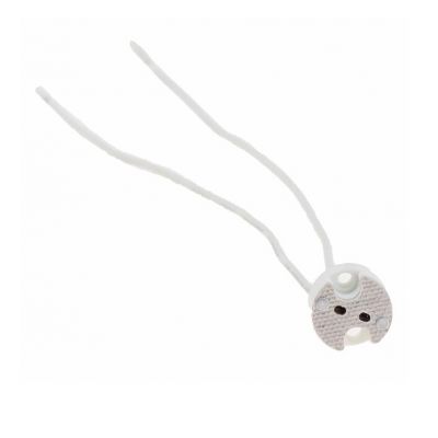 Lamp accessories,Lamp Holder
