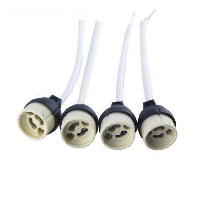 Lamp accessories,Plug and socket,Lamp Holder