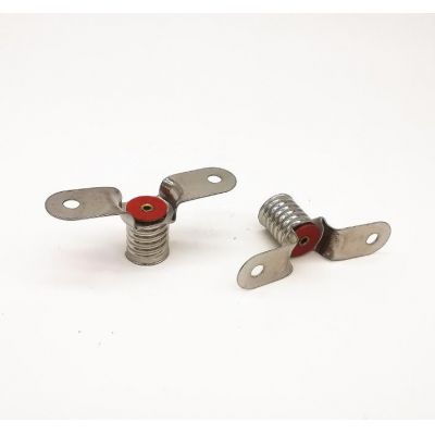 Lamp accessories,Plug and socket,car light accessories,connector