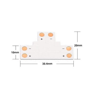 Lamp accessories,connector