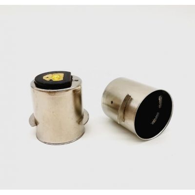 Lamp accessories,Plug and socket
