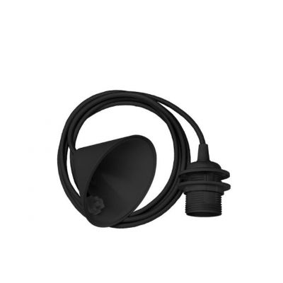 Lamp accessories,Plug and socket