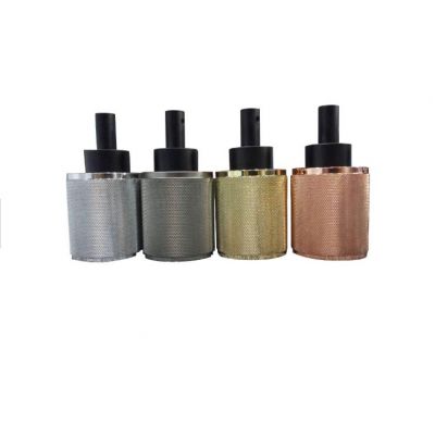Lamp accessories,Plug and socket