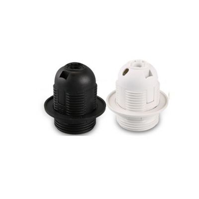 Lamp accessories,Plug and socket