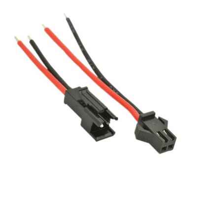Lamp accessories,connector