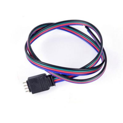 Lamp accessories,connector