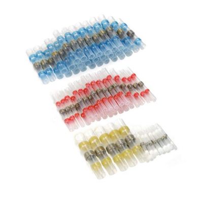 Lamp accessories,connector