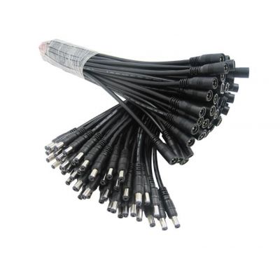 Lamp accessories,connector,Electrical Wires,Power Cords & Extension Cords