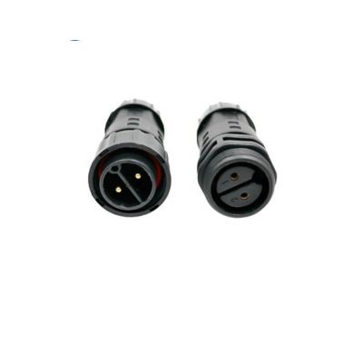 Lamp accessories,connector