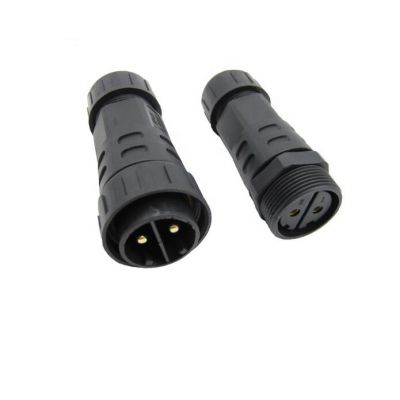 Lamp accessories,connector