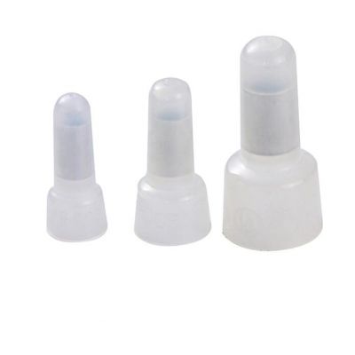 Lamp accessories,connector