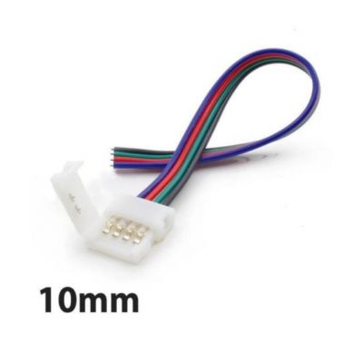 Electrical Wires,Lamp accessories,connector